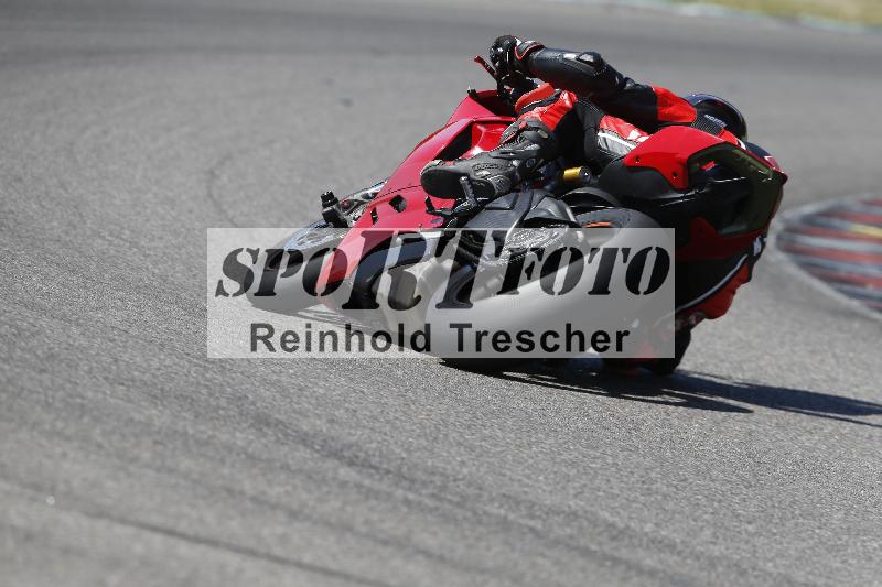 /31 24.06.2025 Get Faster Caremotion ADR/Gruppe rot/69